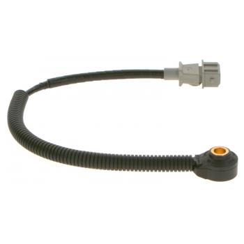Bosch 0261231230 Ignition Knock (Detonation) Sensor product image 5 of 5