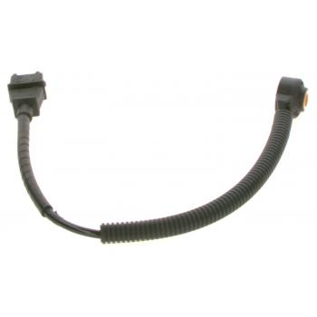 Bosch 0261231232 product image