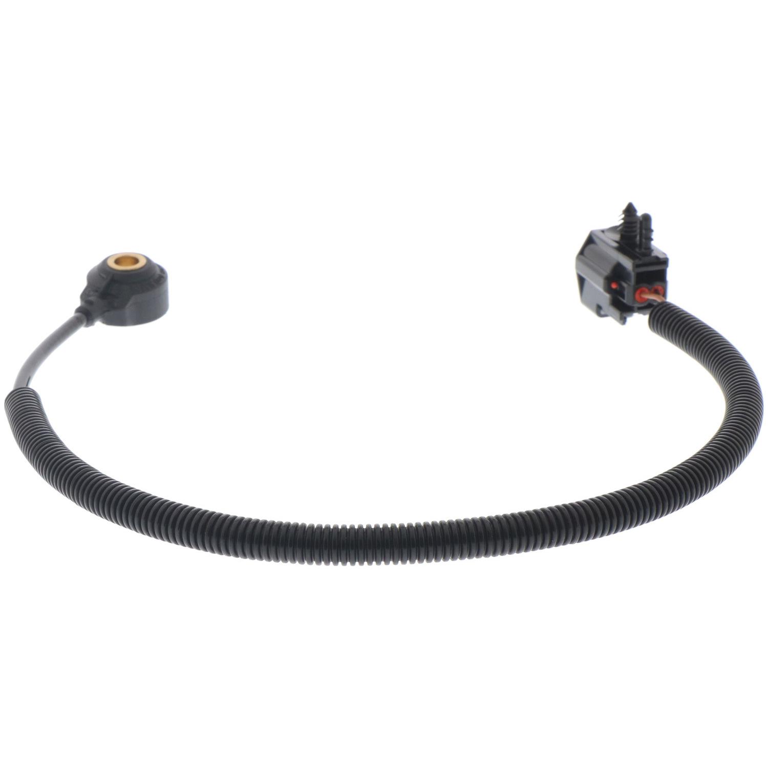 Bosch 0261231314 Ignition Knock (Detonation) Sensor product image 1 of 5