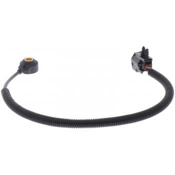 Bosch 0261231314 product image