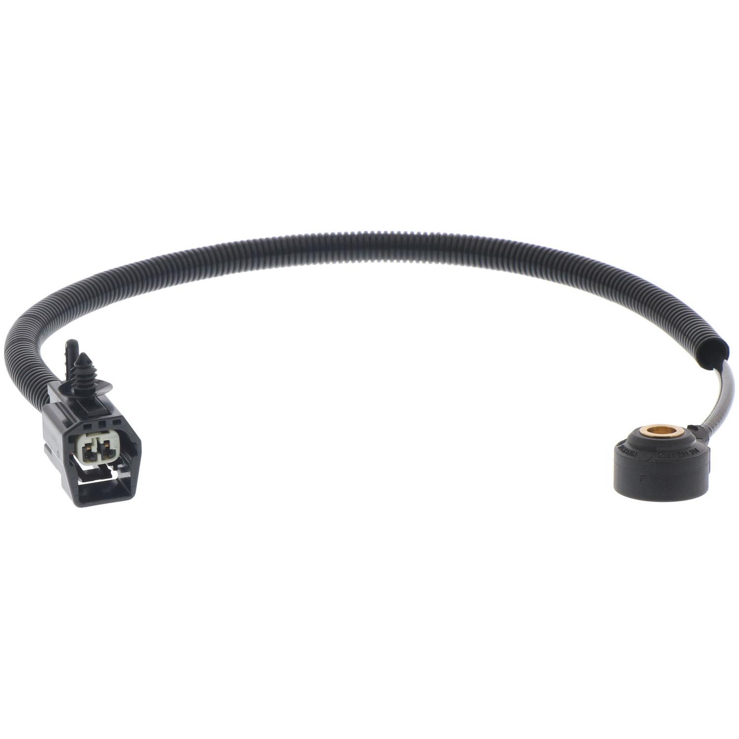Bosch 0261231314 Ignition Knock (Detonation) Sensor product image 2 of 5