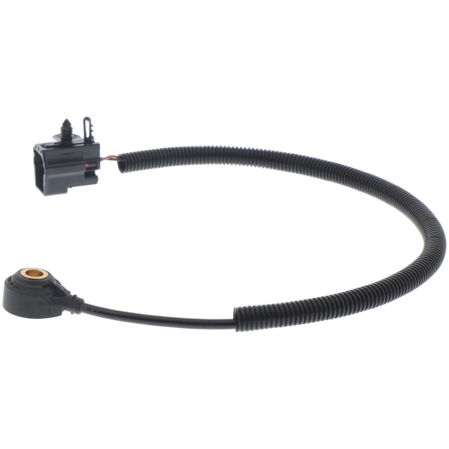 Bosch 0261231314 Ignition Knock (Detonation) Sensor product image 4 of 5