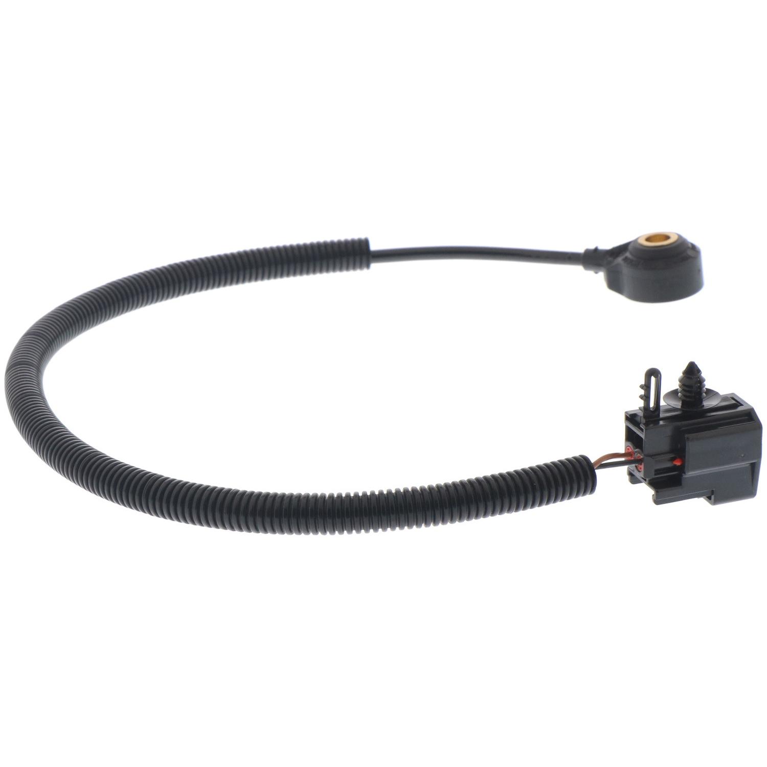 Bosch 0261231314 Ignition Knock (Detonation) Sensor product image 5 of 5