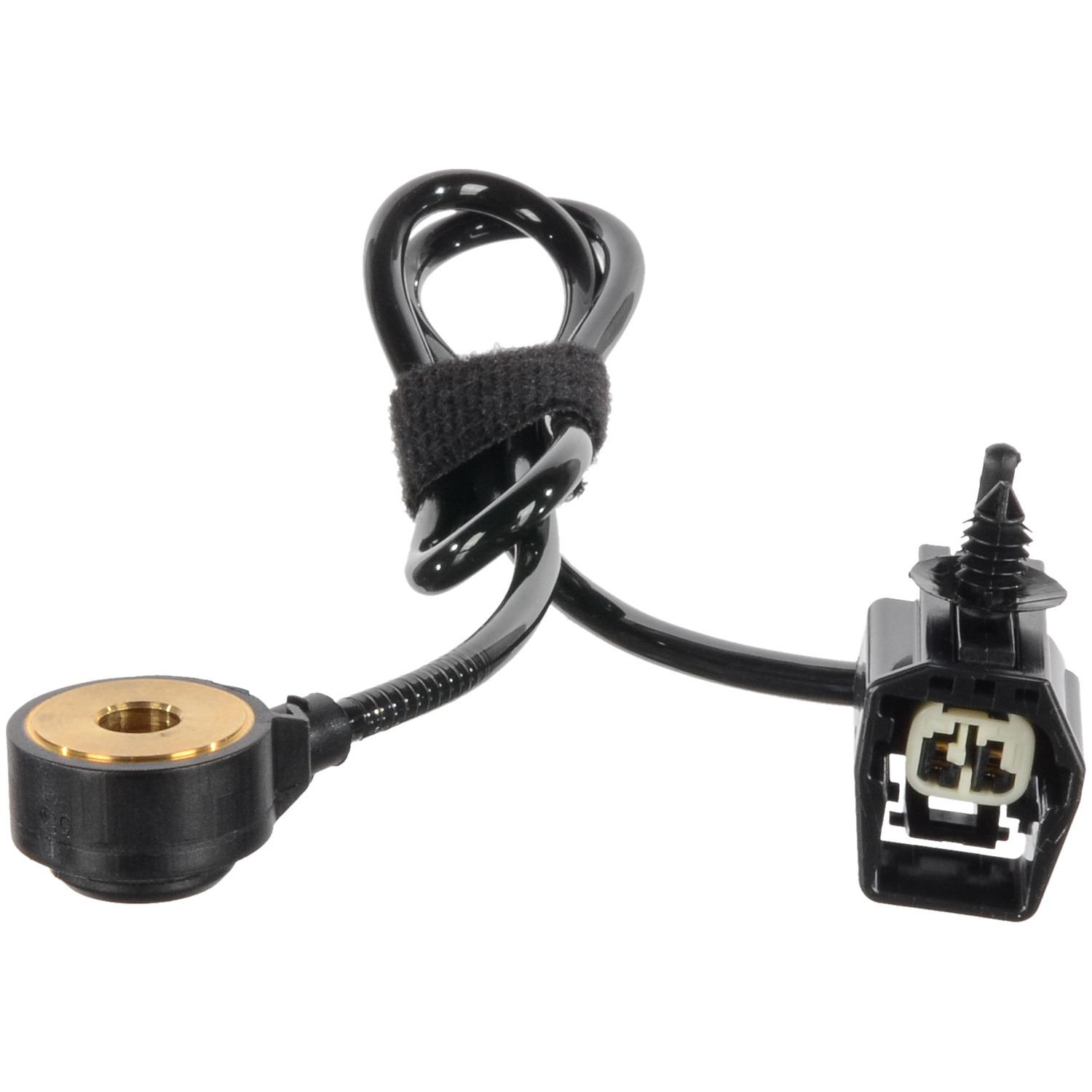 Bosch 0261231316 - Ignition Knock (Detonation) Sensor Bosch 0261231316 Ignition Knock (Detonation) Sensor product image 3 of 5