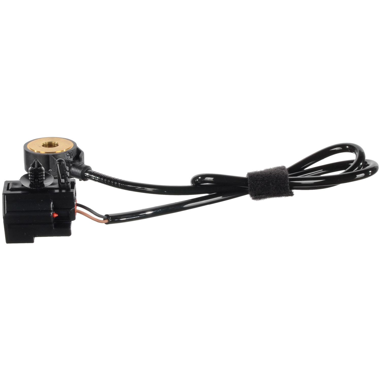 Bosch 0261231316 - Ignition Knock (Detonation) Sensor Bosch 0261231316 Ignition Knock (Detonation) Sensor product image 4 of 5