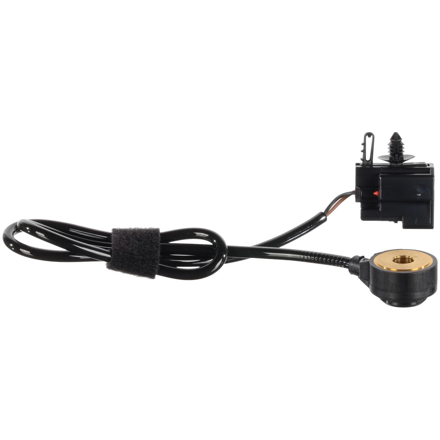 Bosch 0261231316 - Ignition Knock (Detonation) Sensor Bosch 0261231316 Ignition Knock (Detonation) Sensor product image 5 of 5