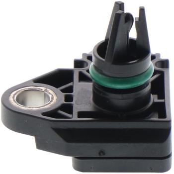 Bosch 0261232011 Manifold Absolute Pressure Sensor product image 1 of 5