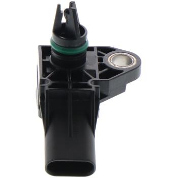 Bosch 0261232011 Manifold Absolute Pressure Sensor product image 3 of 5