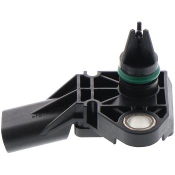Bosch 0261232011 Manifold Absolute Pressure Sensor product image 4 of 5