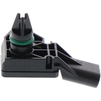 Bosch 0261232011 Manifold Absolute Pressure Sensor product image 5 of 5