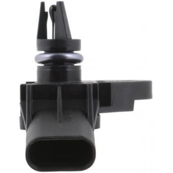 Bosch 0261232022 Manifold Absolute Pressure Sensor product image 1 of 8