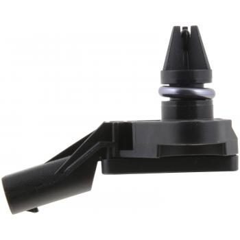 Bosch 0261232022 Manifold Absolute Pressure Sensor product image 2 of 8