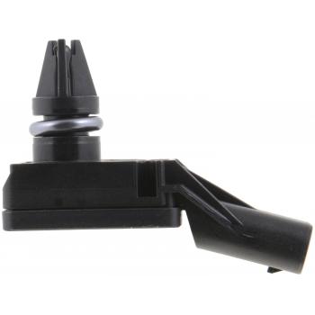 Bosch 0261232022 Manifold Absolute Pressure Sensor product image 4 of 8