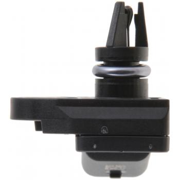 Bosch 0261232022 Manifold Absolute Pressure Sensor product image 5 of 8