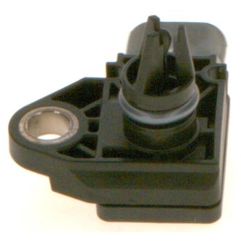 Bosch 0261232022 Manifold Absolute Pressure Sensor product image 6 of 8
