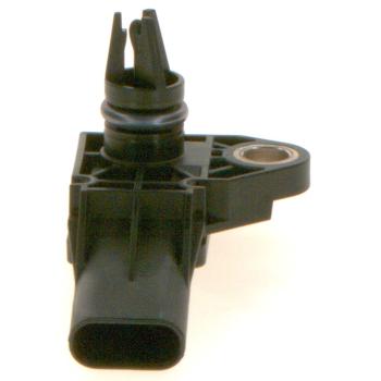 Bosch 0261232022 Manifold Absolute Pressure Sensor product image 7 of 8
