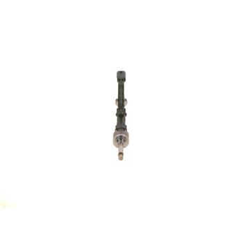 Bosch 0261500437 Fuel Injector product image 4 of 7