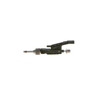 Bosch 0261500437 Fuel Injector product image 5 of 7