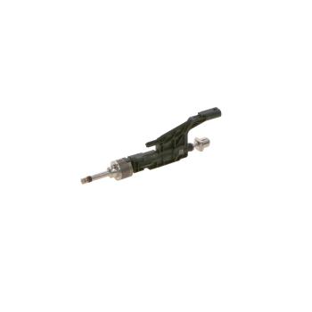 Bosch 0261500437 Fuel Injector product image 7 of 7