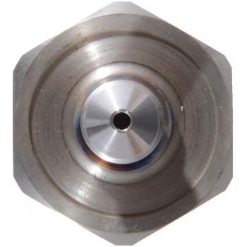 Bosch 0261545005 Fuel Pressure Sensor product image 1 of 8