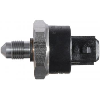 Bosch 0261545005 Fuel Pressure Sensor product image 2 of 8