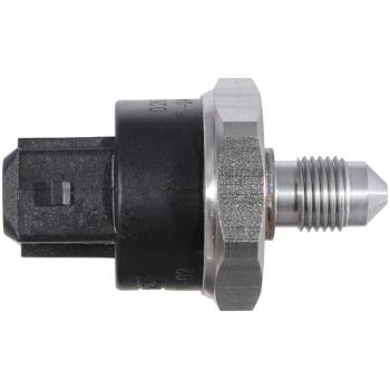 Bosch 0261545005 Fuel Pressure Sensor product image 4 of 8