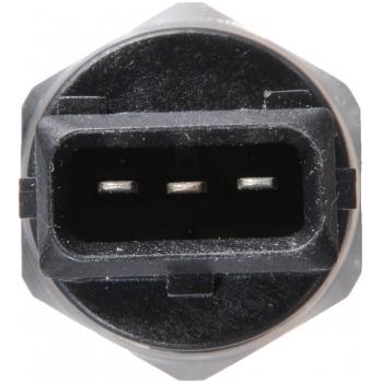 Bosch 0261545005 Fuel Pressure Sensor product image 5 of 8