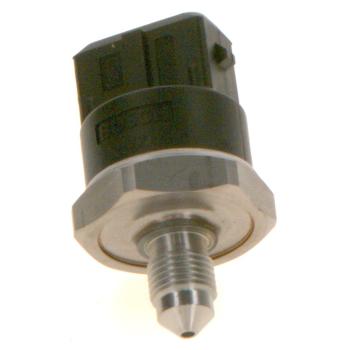 Bosch 0261545005 Fuel Pressure Sensor product image 6 of 8