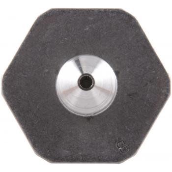 Bosch 0261545038 - Fuel Pressure Sensor Bosch 0261545038 Fuel Pressure Sensor product image 1 of 8