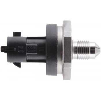 Bosch 0261545038 - Fuel Pressure Sensor Bosch 0261545038 Fuel Pressure Sensor product image 4 of 8