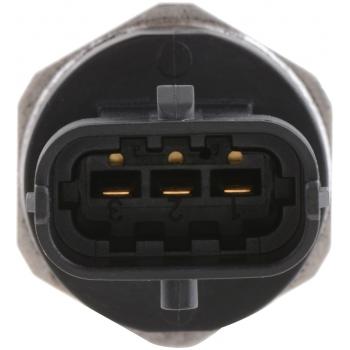 Bosch 0261545040 Fuel Pressure Sensor product image 1 of 8