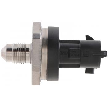 Bosch 0261545040 Fuel Pressure Sensor product image 2 of 8