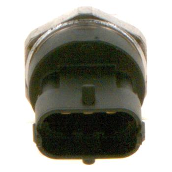 Bosch 0261545040 Fuel Pressure Sensor product image 7 of 8