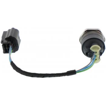 Bosch 0261545047 Fuel Pressure Sensor product image 1 of 5