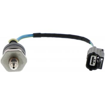 Bosch 0261545047 Fuel Pressure Sensor product image 3 of 5