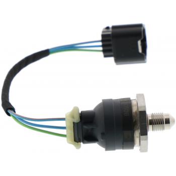 Bosch 0261545047 Fuel Pressure Sensor product image 4 of 5