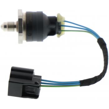 Bosch 0261545047 Fuel Pressure Sensor product image 5 of 5