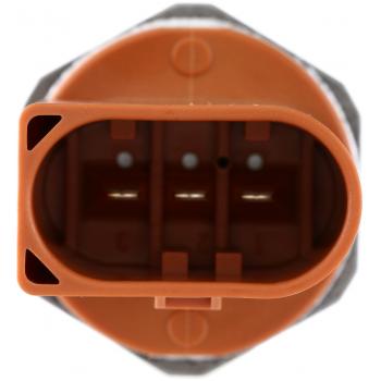 Bosch 0261545050 Fuel Pressure Sensor product image 1 of 8