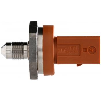 Bosch 0261545050 Fuel Pressure Sensor product image 3 of 8