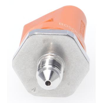 Bosch 0261545050 Fuel Pressure Sensor product image 6 of 8