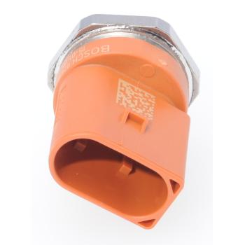 Bosch 0261545050 Fuel Pressure Sensor product image 7 of 8