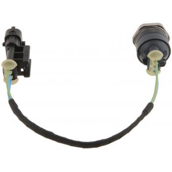 Bosch 0261545054 Fuel Pressure Sensor product image 1 of 5