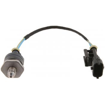 Bosch 0261545054 Fuel Pressure Sensor product image 2 of 5