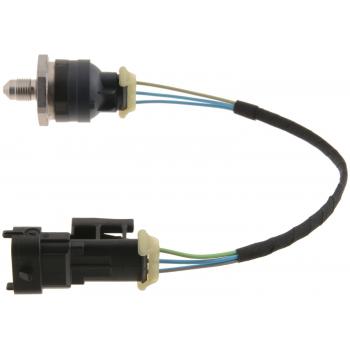 Bosch 0261545054 Fuel Pressure Sensor product image 4 of 5