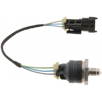 Bosch 0261545054 Fuel Pressure Sensor product image 5 of 5