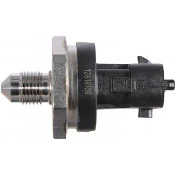Bosch 0261545055 Fuel Pressure Sensor product image 2 of 8