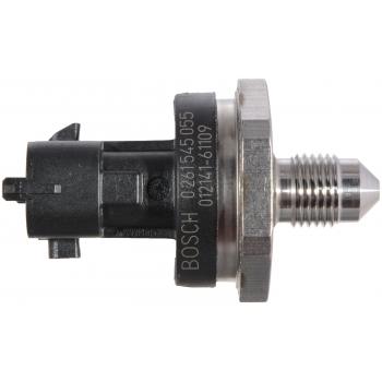 Bosch 0261545055 Fuel Pressure Sensor product image 4 of 8