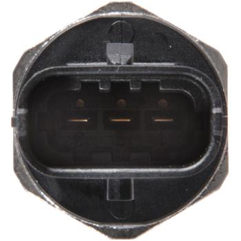 Bosch 0261545055 Fuel Pressure Sensor product image 5 of 8