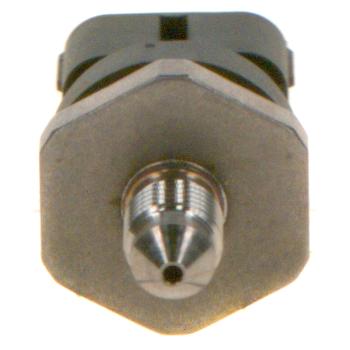 Bosch 0261545055 Fuel Pressure Sensor product image 6 of 8