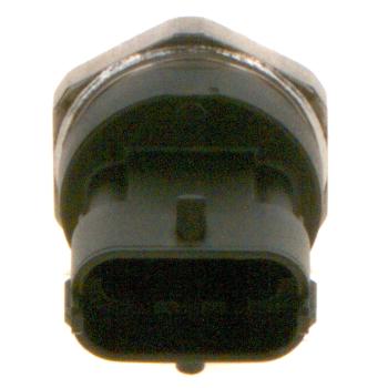 Bosch 0261545055 Fuel Pressure Sensor product image 8 of 8